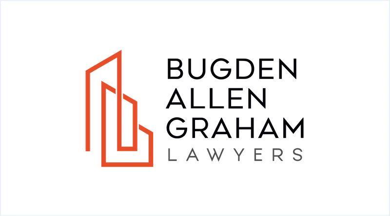 Budget Allen Graham Lawyers