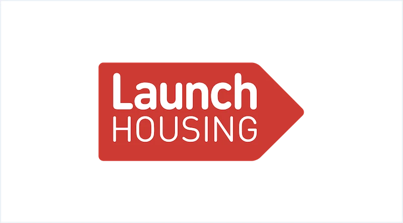 Launch Housing