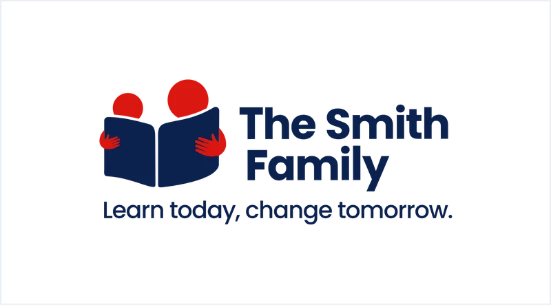 The Smith Family